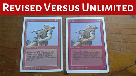 The rise of sibling rivalry: How these Magic cards are changing the game